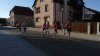 Hauptlauf_2025
